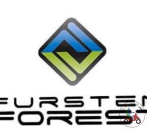 Quadkinder meets Fursten Forest 2020 @ Fursten Forest | Fürstenau | Germany