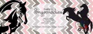 Hoffest 2020 ABGESAGT @ Gabys Ponyparadies | Spelle | Germany